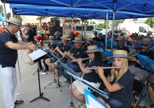 40letooz trzprdomz (5)